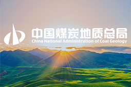 客戶是上帝，那上帝要什么？