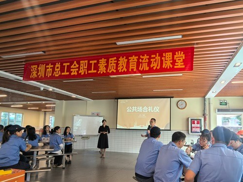 寰俊鍥劇墖_20241031103302.jpg 寰俊鍥劇墖_20241031103302.jpg